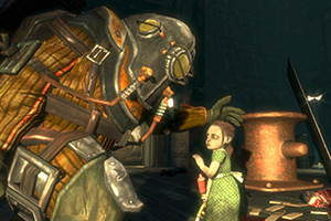 Illustration for article titled The 15 best videogames of the ’00s